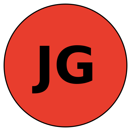 JourneyGene